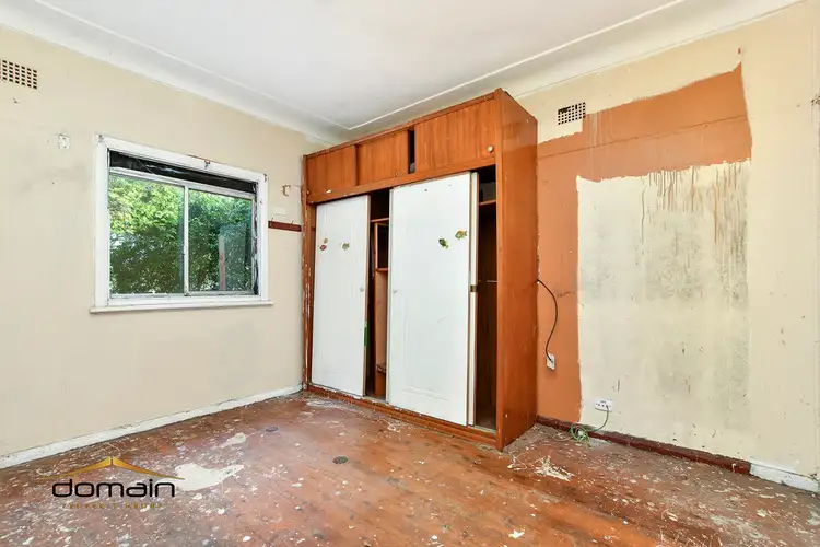 Sixth view of Homely house listing, 17 Phegan Street, Woy Woy NSW 2256