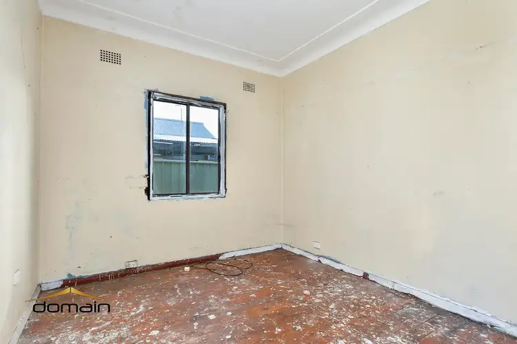 Seventh view of Homely house listing, 17 Phegan Street, Woy Woy NSW 2256
