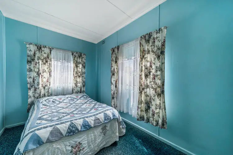 Sixth view of Homely house listing, 9 Cressy Street, Goulburn NSW 2580