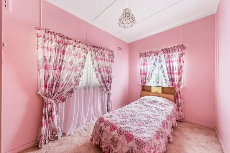 Seventh view of Homely house listing, 9 Cressy Street, Goulburn NSW 2580