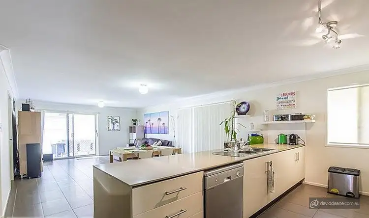 Fourth view of Homely house listing, 12 Castlewellan Circuit, Warner QLD 4500