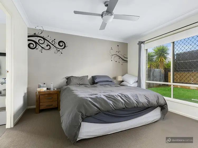 Fifth view of Homely house listing, 12 Castlewellan Circuit, Warner QLD 4500