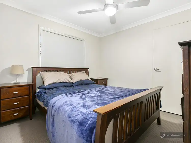 Sixth view of Homely house listing, 12 Castlewellan Circuit, Warner QLD 4500