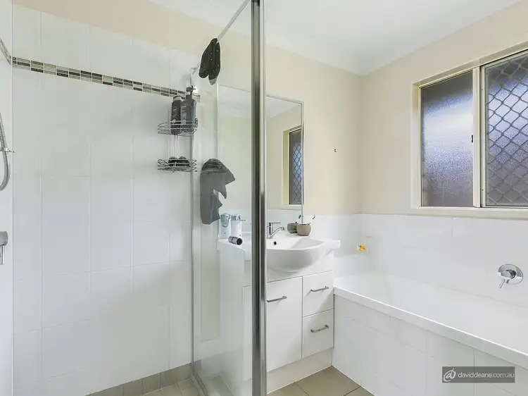 Seventh view of Homely house listing, 12 Castlewellan Circuit, Warner QLD 4500
