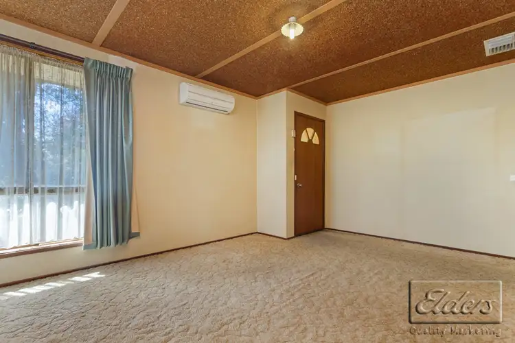 Third view of Homely unit listing, 1/127 Boundary Street, Kerang VIC 3579