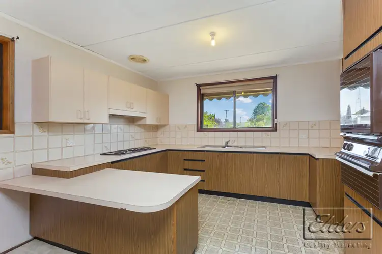 Fourth view of Homely unit listing, 1/127 Boundary Street, Kerang VIC 3579