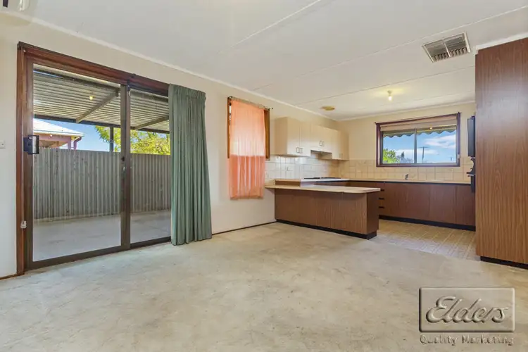 Fifth view of Homely unit listing, 1/127 Boundary Street, Kerang VIC 3579