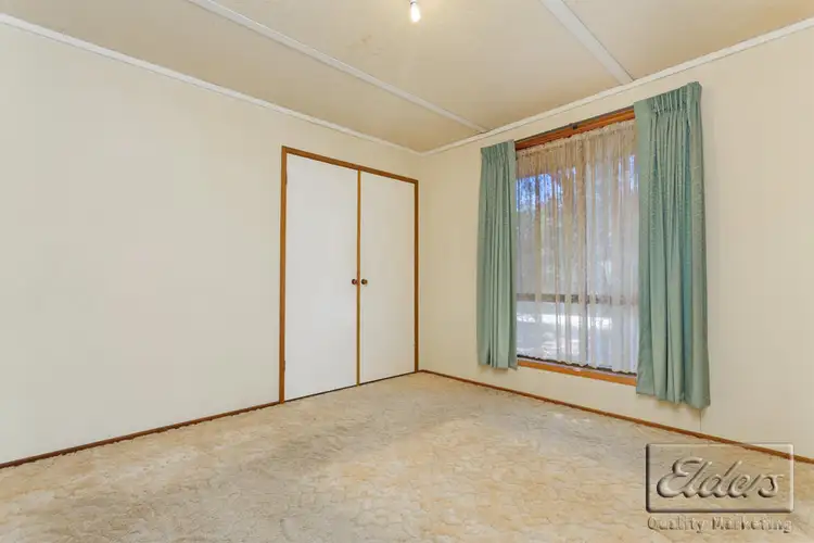 Seventh view of Homely unit listing, 1/127 Boundary Street, Kerang VIC 3579
