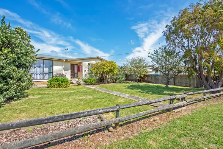 Main view of Homely house listing, 9 New Street, Somerset TAS 7322