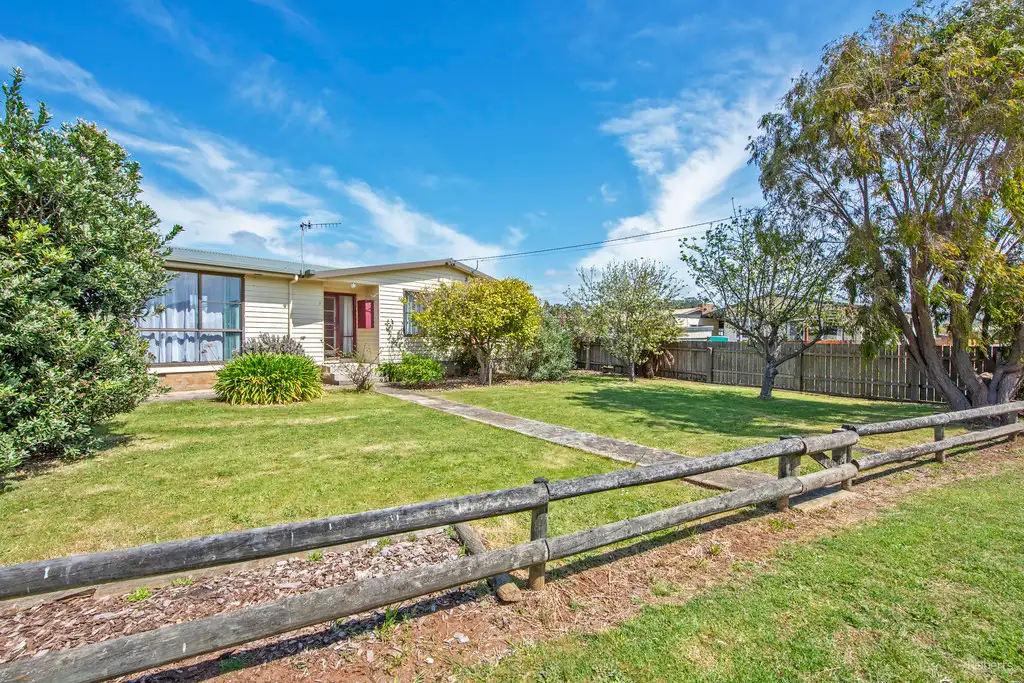 Main view of Homely house listing, 9 New Street, Somerset TAS 7322