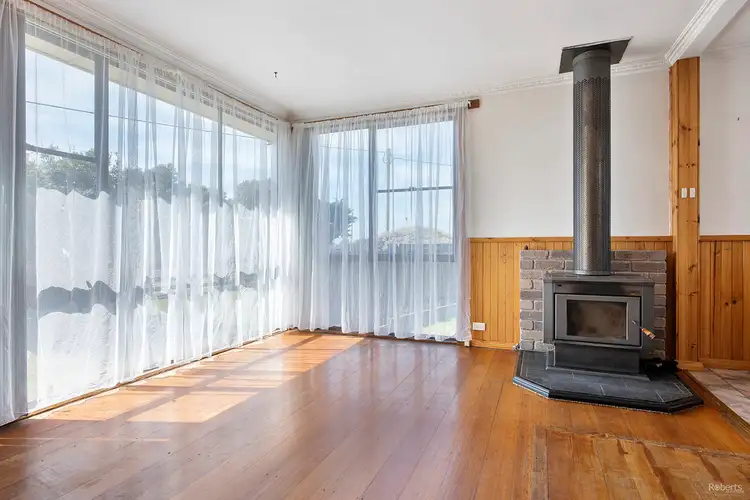 Third view of Homely house listing, 9 New Street, Somerset TAS 7322