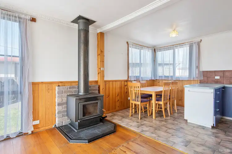 Fourth view of Homely house listing, 9 New Street, Somerset TAS 7322