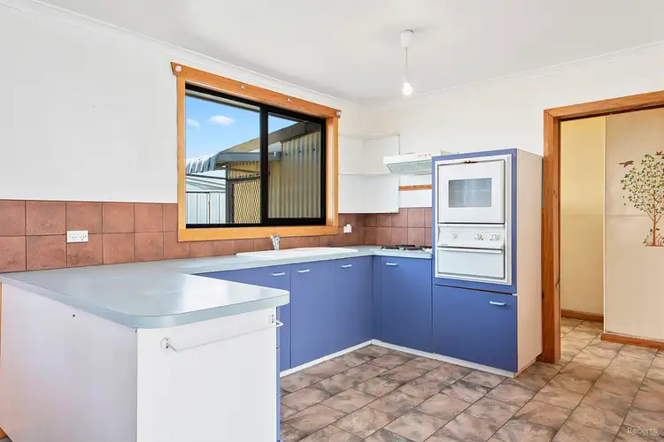Fifth view of Homely house listing, 9 New Street, Somerset TAS 7322
