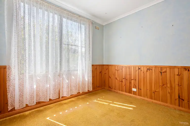 Sixth view of Homely house listing, 9 New Street, Somerset TAS 7322
