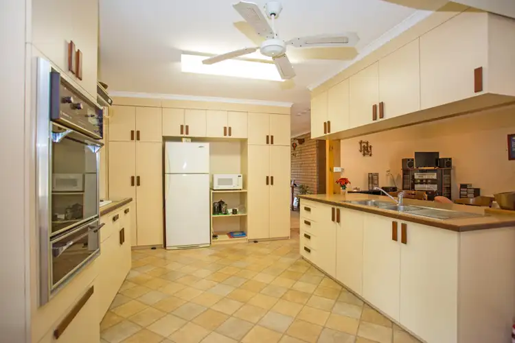 Sixth view of Homely house listing, 22 Mick Ready Road, Grasstree Beach QLD 4740