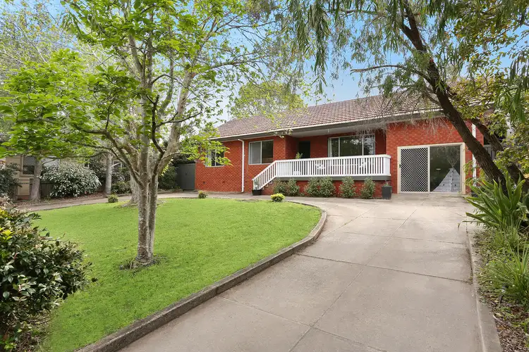 9 Tarawara St, Bomaderry NSW 2541