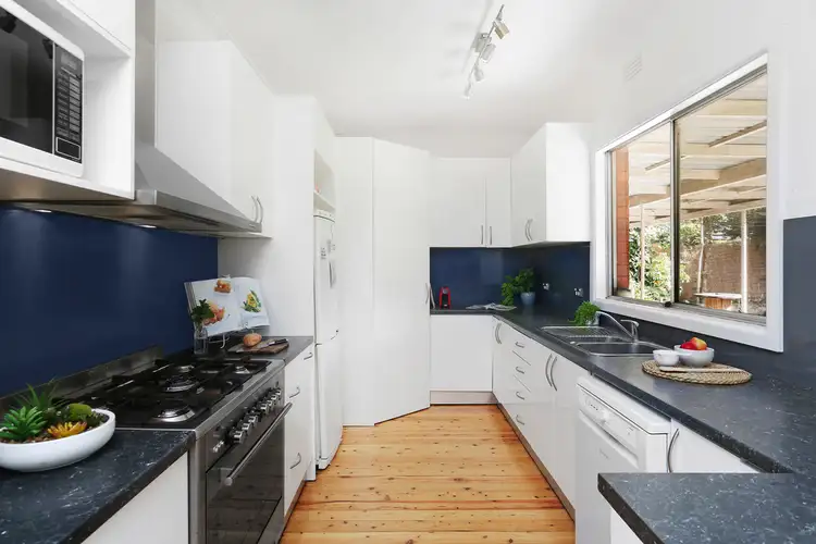 Second view of Homely house listing, 9 Tarawara St, Bomaderry NSW 2541