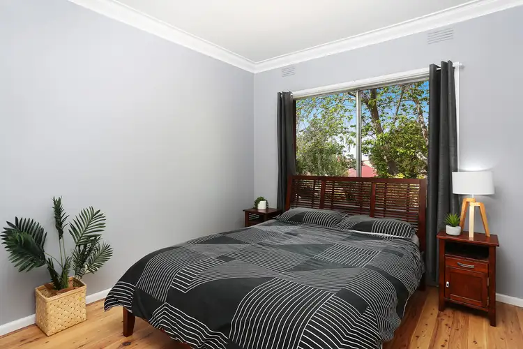 Fourth view of Homely house listing, 9 Tarawara St, Bomaderry NSW 2541