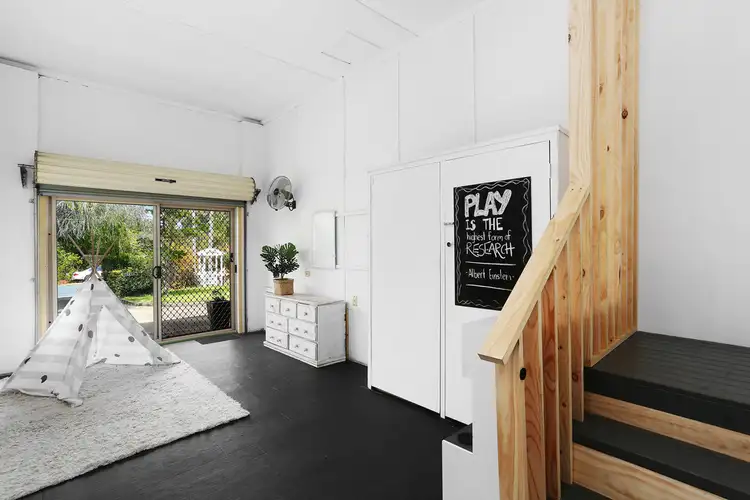Fifth view of Homely house listing, 9 Tarawara St, Bomaderry NSW 2541