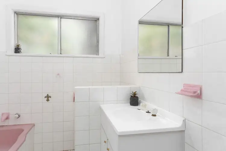 Sixth view of Homely house listing, 9 Tarawara St, Bomaderry NSW 2541