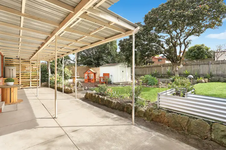 Seventh view of Homely house listing, 9 Tarawara St, Bomaderry NSW 2541