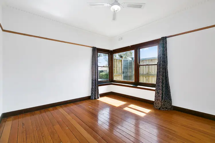 Fifth view of Homely house listing, 1/93 JETTY ROAD, Rosebud VIC 3939