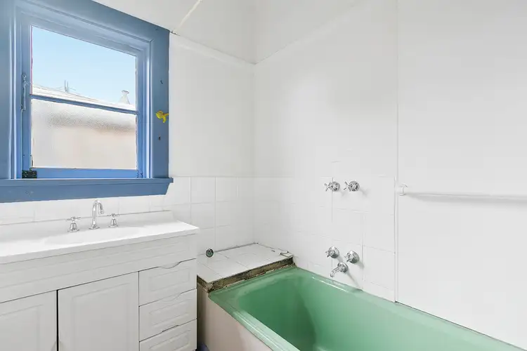 Sixth view of Homely house listing, 1/93 JETTY ROAD, Rosebud VIC 3939