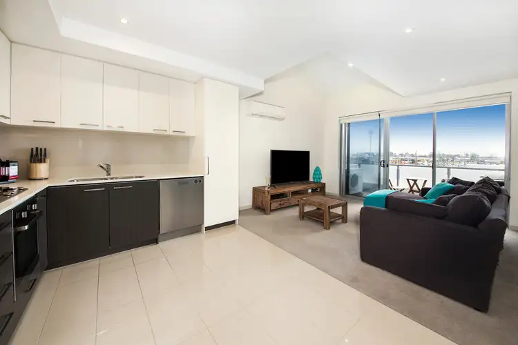 303/3 Sandbelt Close, Heatherton VIC 3202