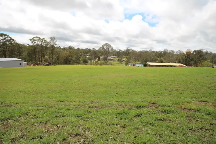Fourth view of Homely land listing, 7 Roselea Ave, Southside QLD 4570