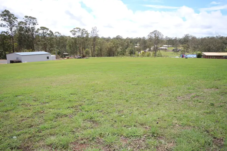 Fifth view of Homely land listing, 7 Roselea Ave, Southside QLD 4570