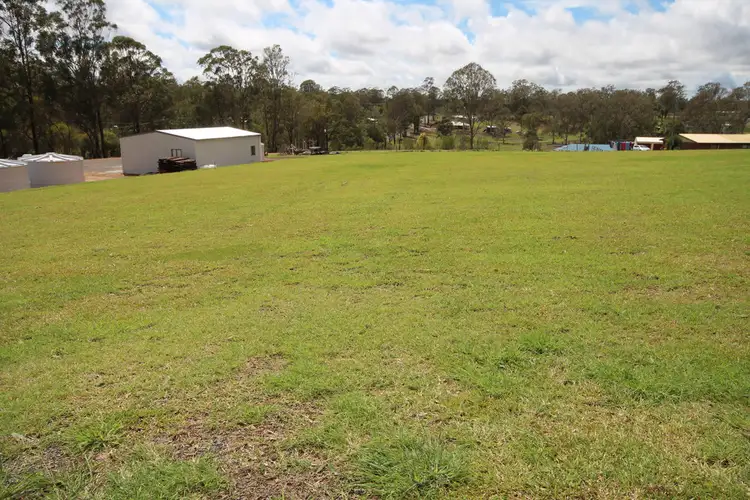 Sixth view of Homely land listing, 7 Roselea Ave, Southside QLD 4570