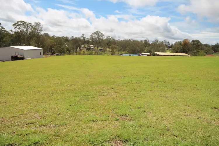 Seventh view of Homely land listing, 7 Roselea Ave, Southside QLD 4570