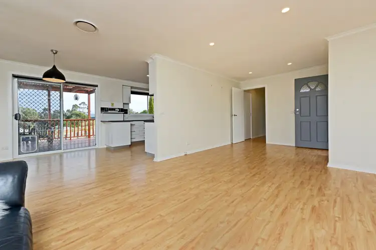 Fifth view of Homely house listing, 29 Woodleigh Drive, Oakdowns TAS 7019