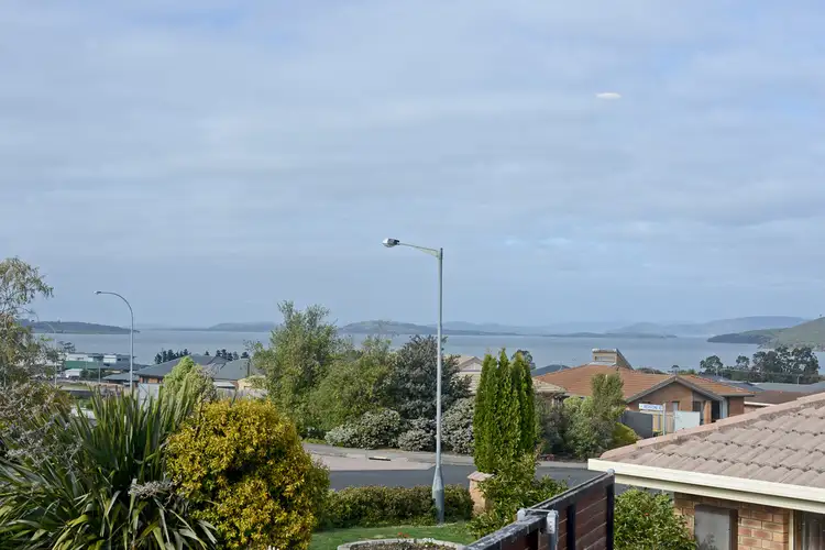 Sixth view of Homely house listing, 29 Woodleigh Drive, Oakdowns TAS 7019