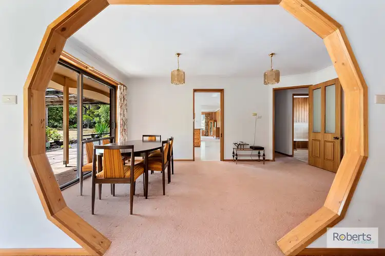 Sixth view of Homely house listing, 109 Summerhill Drive, Port Sorell TAS 7307