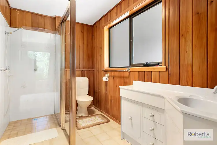 Seventh view of Homely house listing, 109 Summerhill Drive, Port Sorell TAS 7307