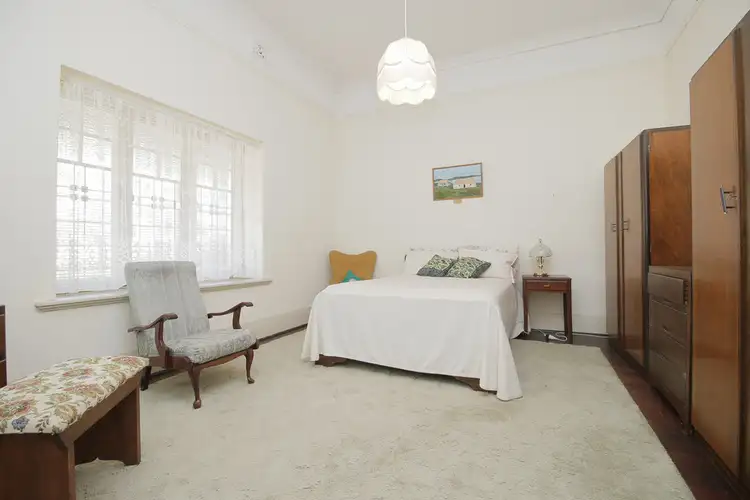 Sixth view of Homely house listing, 3 Uralia Tce, Northam WA 6401