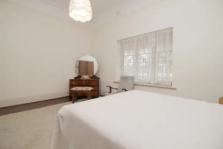 Seventh view of Homely house listing, 3 Uralia Tce, Northam WA 6401