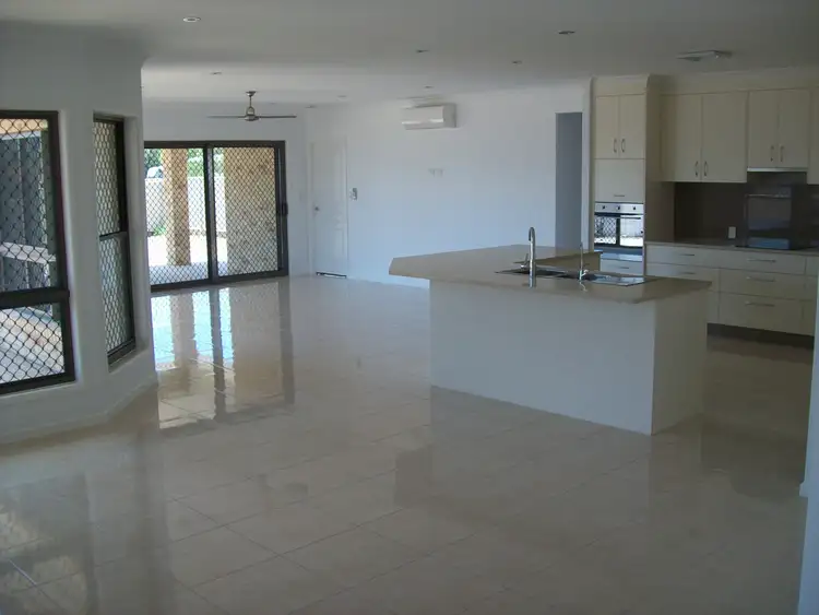 Seventh view of Homely house listing, 3 Moriarty Street, Emerald QLD 4720