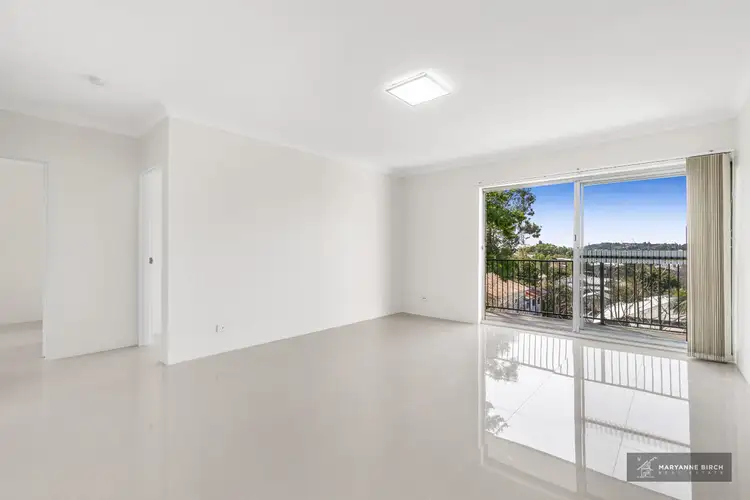 Second view of Homely block of units listing, 102 Herston Road, Kelvin Grove QLD 4059