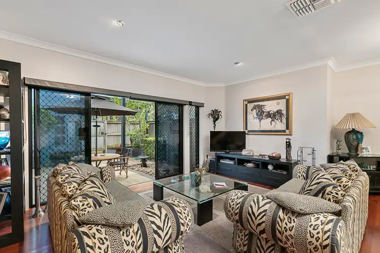 10/2 Duncan Street, Wellington Point QLD 4160