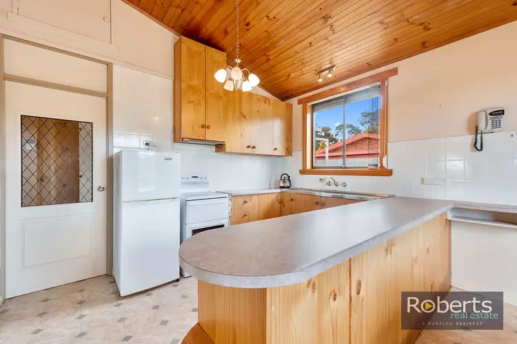 Third view of Homely house listing, 16 Short Street, Port Sorell TAS 7307