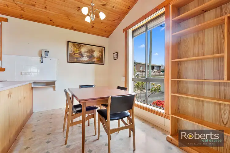 Fourth view of Homely house listing, 16 Short Street, Port Sorell TAS 7307