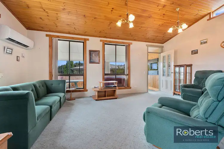 Fifth view of Homely house listing, 16 Short Street, Port Sorell TAS 7307