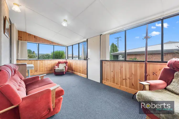 Sixth view of Homely house listing, 16 Short Street, Port Sorell TAS 7307