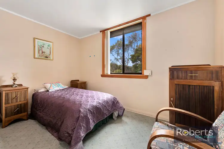 Seventh view of Homely house listing, 16 Short Street, Port Sorell TAS 7307