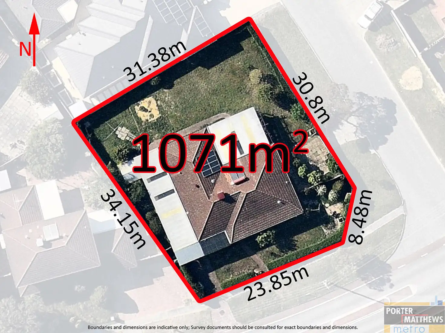 Main view of Homely house listing, 27 Whaleback Avenue, Parkwood WA 6147
