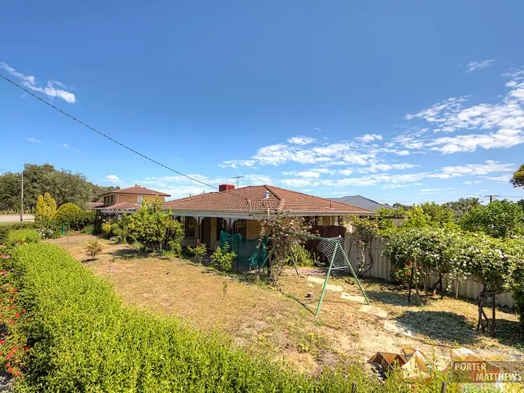 Third view of Homely house listing, 27 Whaleback Avenue, Parkwood WA 6147