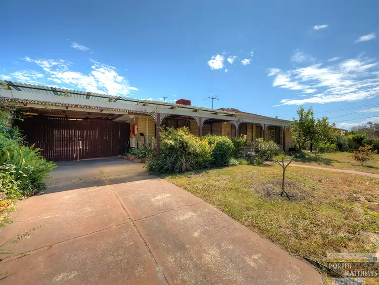 Fourth view of Homely house listing, 27 Whaleback Avenue, Parkwood WA 6147