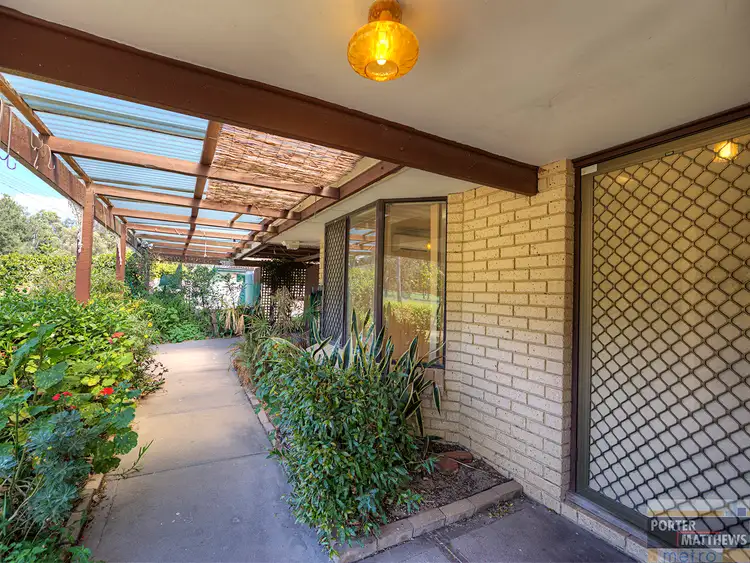Sixth view of Homely house listing, 27 Whaleback Avenue, Parkwood WA 6147